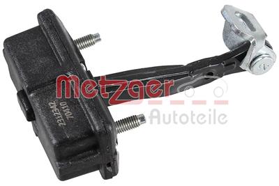 METZGER 2312342 EAN: 4062101198693.