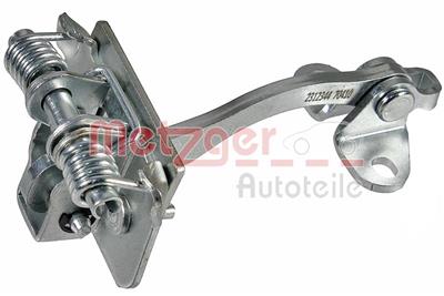 METZGER 2312344 EAN: 4062101204301.