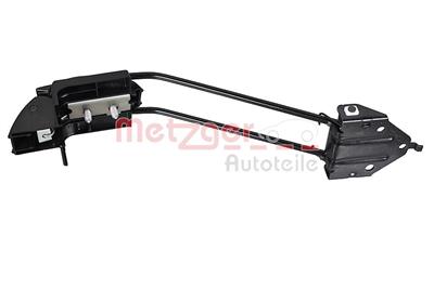 METZGER 2312353 EAN: 4062101236050.