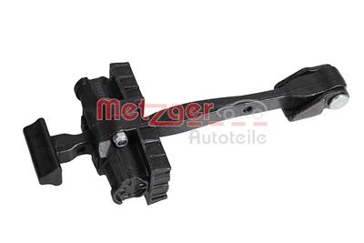 METZGER 2312373 EAN: 4062101241337.