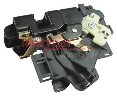 METZGER 2313017 EAN: 4250032655099.