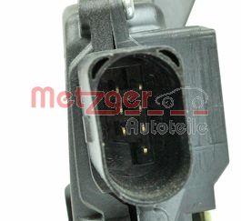 METZGER 2313034 EAN: 4250032655266.