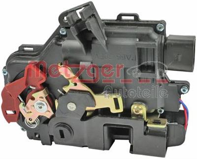 METZGER 2313035 EAN: 4250032655259.