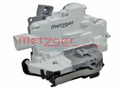 METZGER 2314007