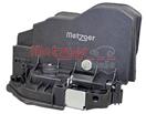 METZGER 2314014