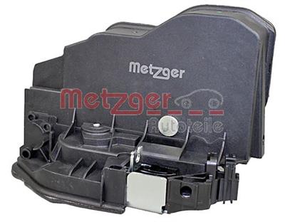 METZGER 2314014 EAN: 4062101009074.