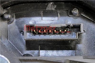 METZGER 2314015 EAN: 4062101009081.