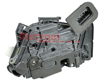 METZGER 2314016 EAN: 4062101009098.