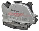 METZGER 2314018