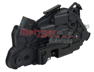 METZGER 2314019 EAN: 4062101009128.