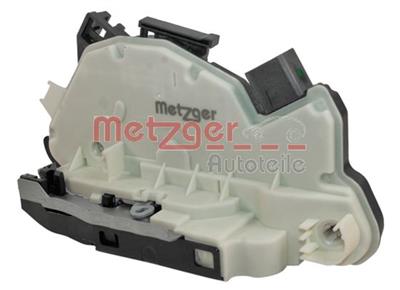 METZGER 2314019 EAN: 4062101009128.