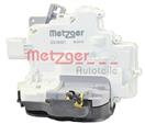 METZGER 2314021
