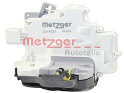 METZGER 2314021