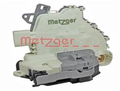 METZGER 2314023
