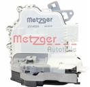 METZGER 2314024