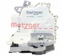 METZGER 2314025