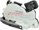 METZGER 2314027