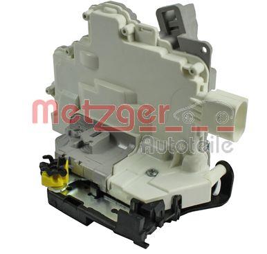 METZGER 2314034 EAN: 4062101008688.