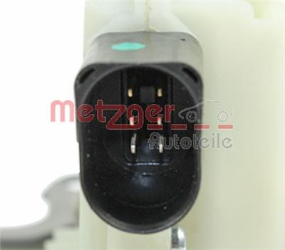 METZGER 2314038 EAN: 4062101008763.