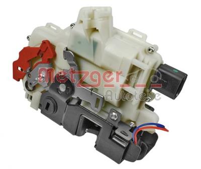 METZGER 2314039 EAN: 4062101008770.