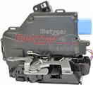 METZGER 2314044