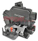 METZGER 2314046