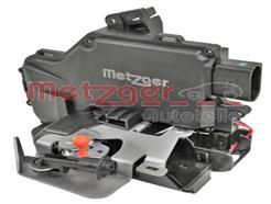 METZGER 2314046