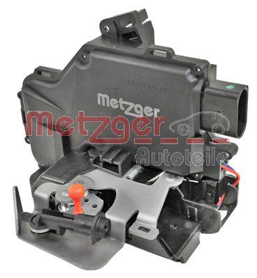 METZGER 2314046 EAN: 4062101009012.