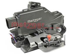 METZGER 2314047