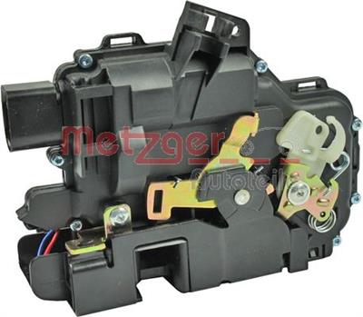 METZGER 2314048 EAN: 4062101009036.