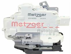 METZGER 2314052