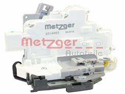 METZGER 2314053