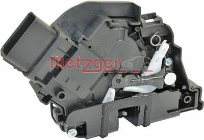 METZGER 2314054 EAN: 4062101009234.