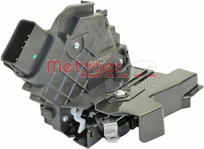 METZGER 2314055 EAN: 4062101009241.