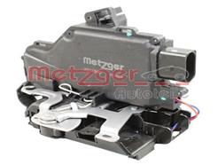 METZGER 2314062