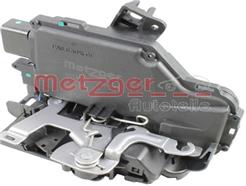 METZGER 2314063