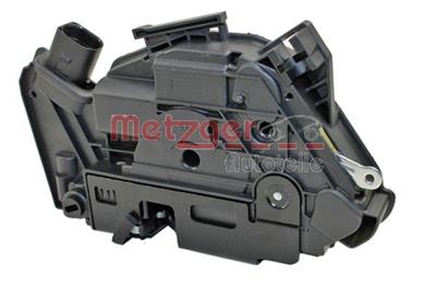 METZGER 2314065 EAN: 4062101009357.