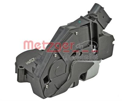 METZGER 2314081 EAN: 4062101013590.