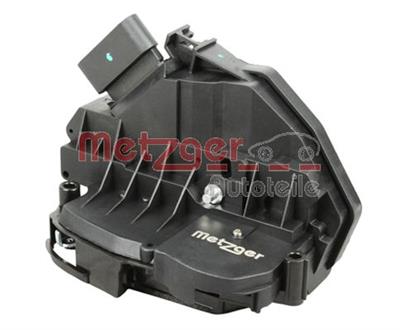 METZGER 2314081 EAN: 4062101013590.