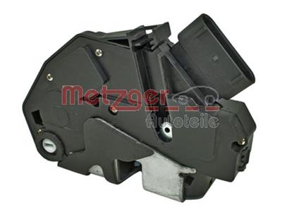 METZGER 2314085 EAN: 4062101013583.