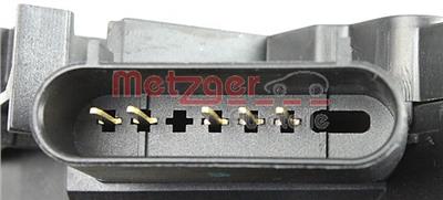 METZGER 2314086 EAN: 4062101013606.