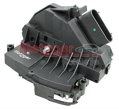 METZGER 2314086 EAN: 4062101013606.