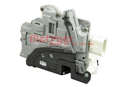 METZGER 2314087 EAN: 4062101034489.