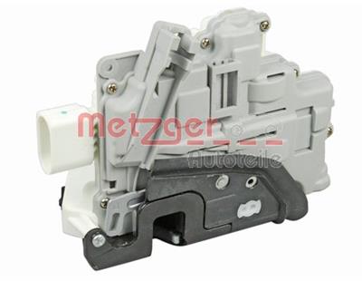 METZGER 2314088 EAN: 4062101034496.