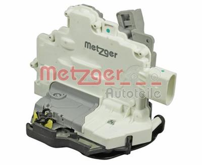 METZGER 2314088 EAN: 4062101034496.