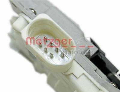 METZGER 2314094 EAN: 4062101034410.