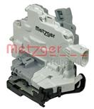 METZGER 2314094