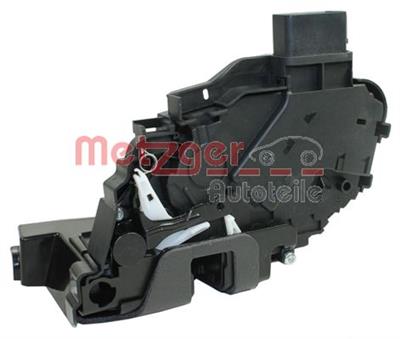 METZGER 2314095 EAN: 4062101044020.