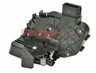 METZGER 2314096 EAN: 4062101044006.