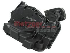 METZGER 2314101